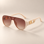 Sorelle Shades