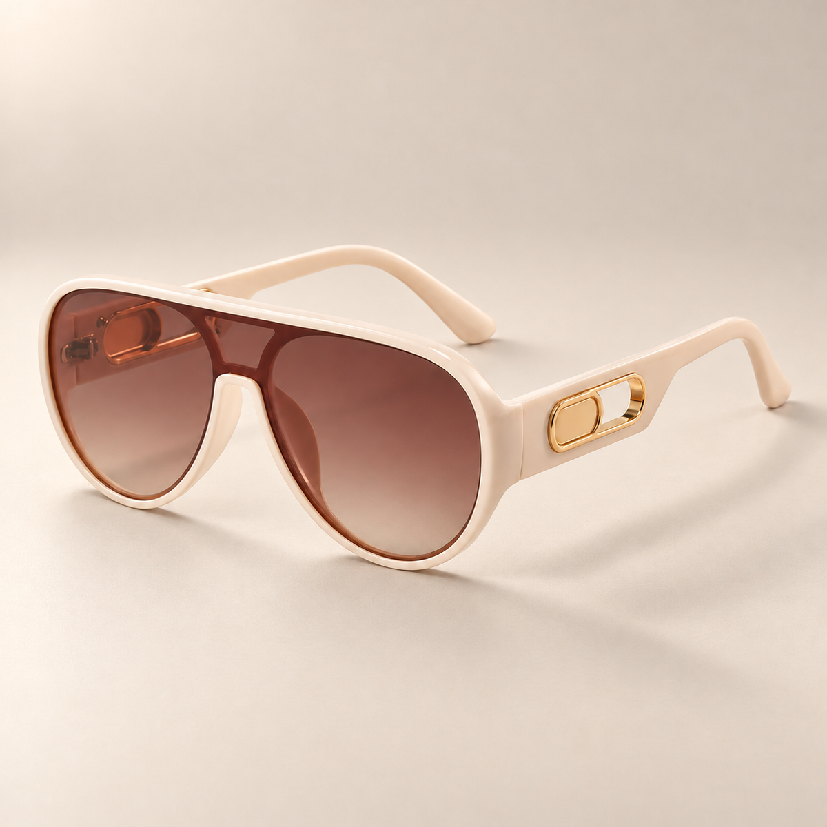Sorelle Shades