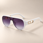 Sorelle Shades