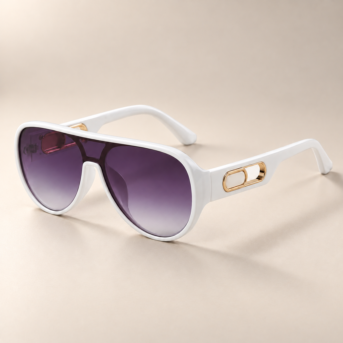 Sorelle Shades