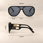 Sorelle Shades