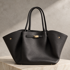 The Willow Tote