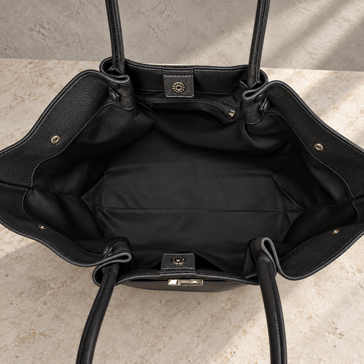 The Willow Tote