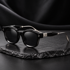 Whitmore Shades