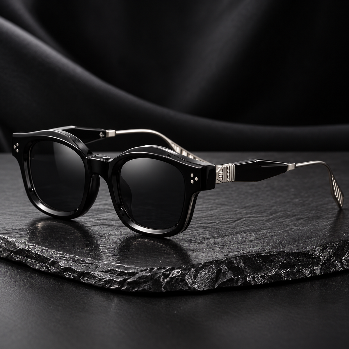 Whitmore Shades
