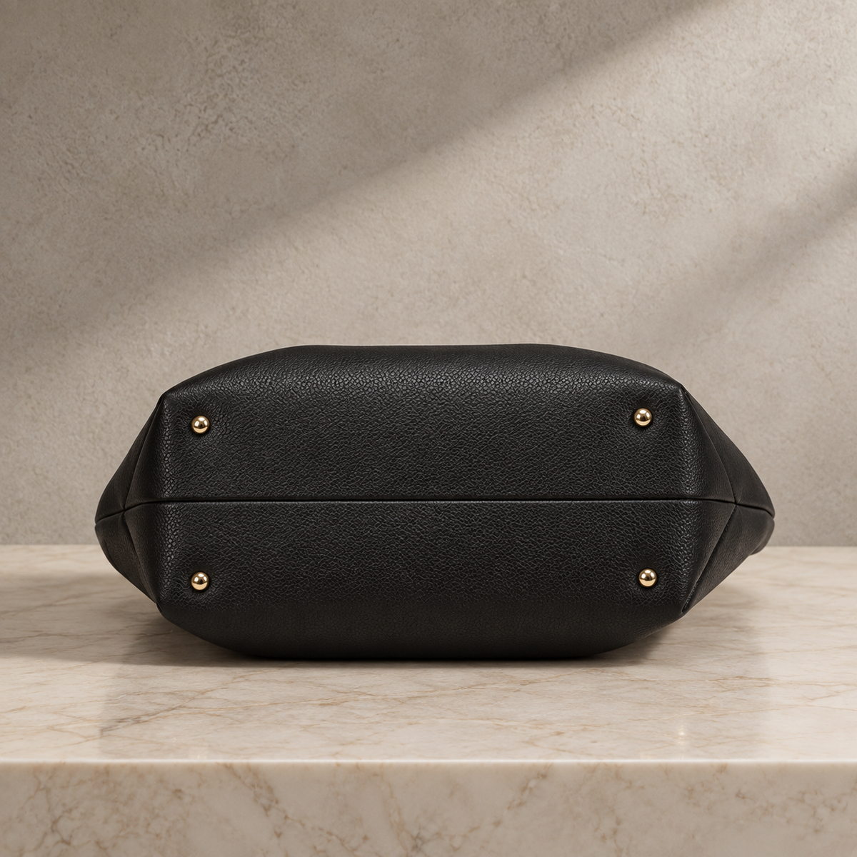 The Willow Tote
