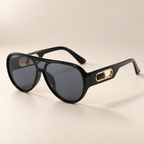 Sorelle Shades