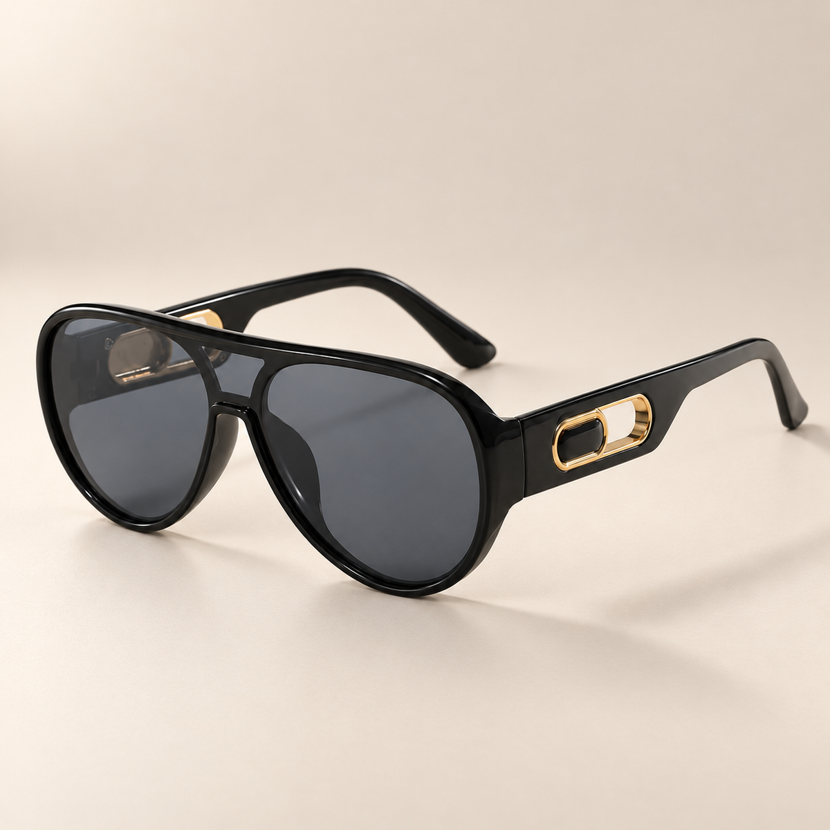 Sorelle Shades