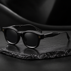 Whitmore Shades