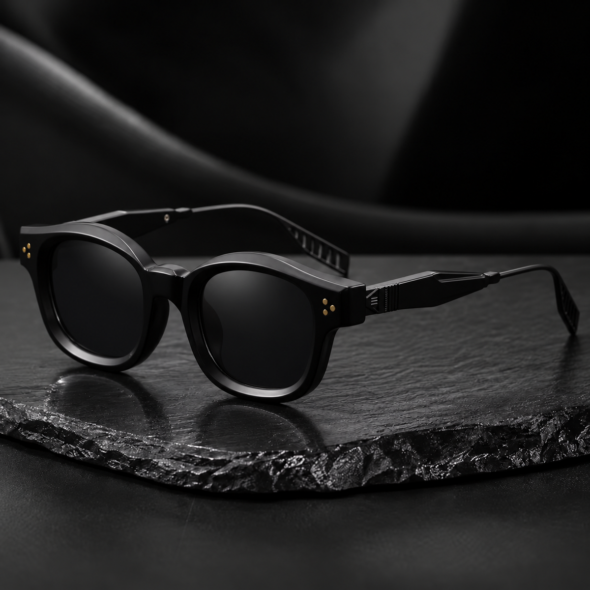 Whitmore Shades