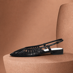 The Lucienne Flat