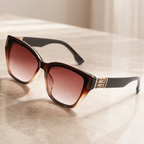 Aurelia Shades