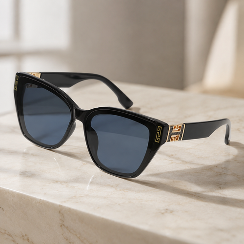 Aurelia Shades