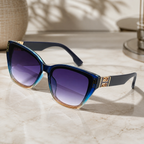 Aurelia Shades