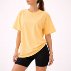 The Elara Oversized Tee