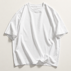 The Elara Oversized Tee