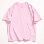 The Elara Oversized Tee