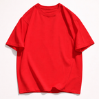 The Elara Oversized Tee