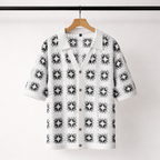 The Stratton Knit Polo