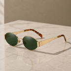 The Elara Shades