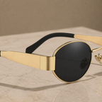 The Elara Shades