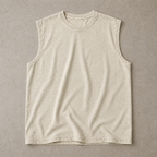 The Mercer Tee