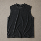 The Mercer Tee