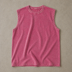The Mercer Tee