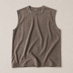 The Mercer Tee