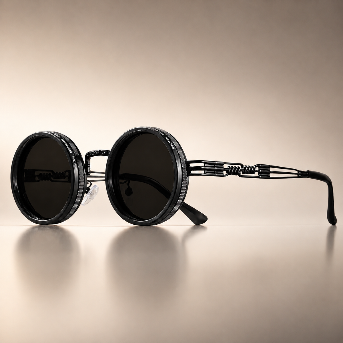 The Lennox Sunglasses