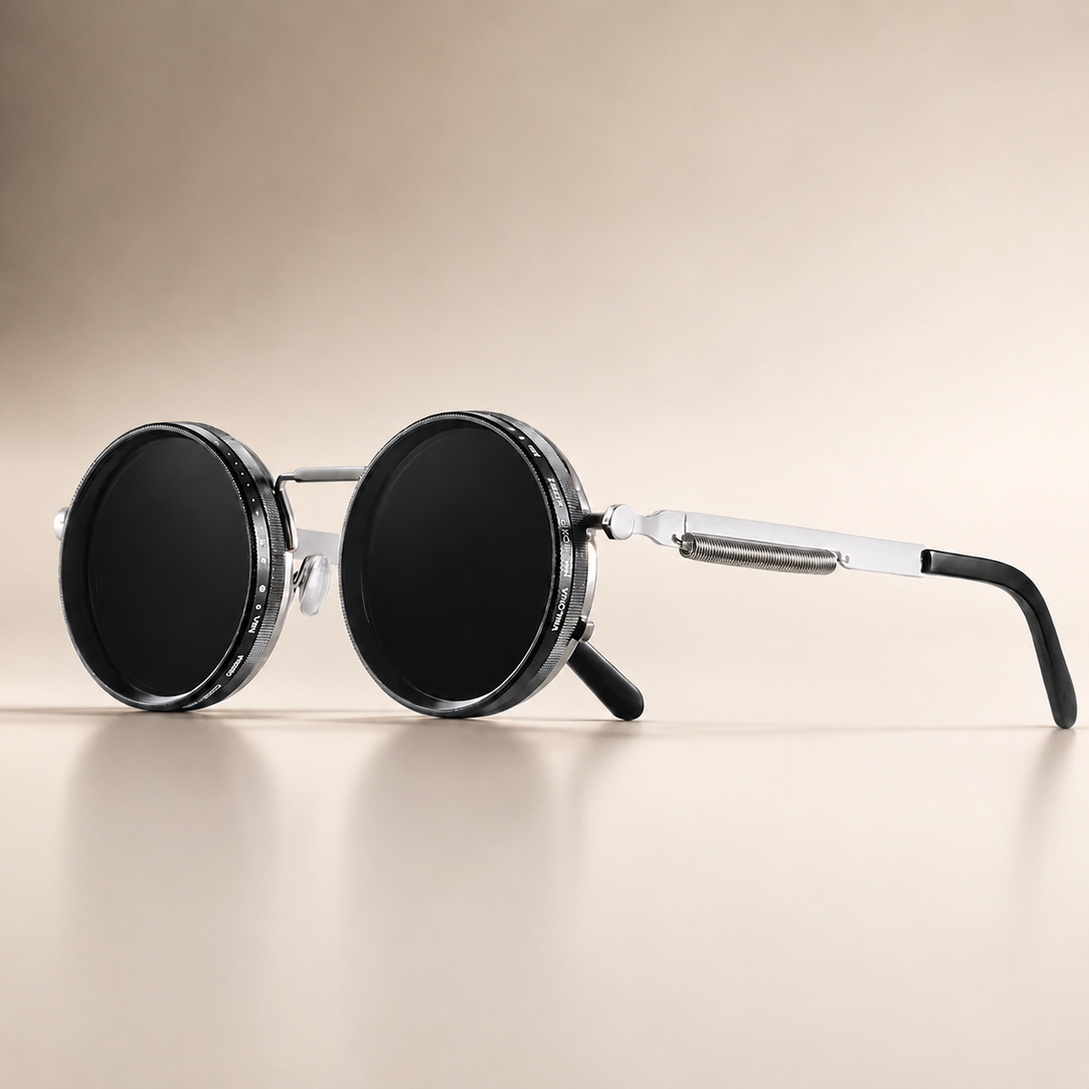 The Lennox Sunglasses