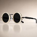 The Lennox Sunglasses