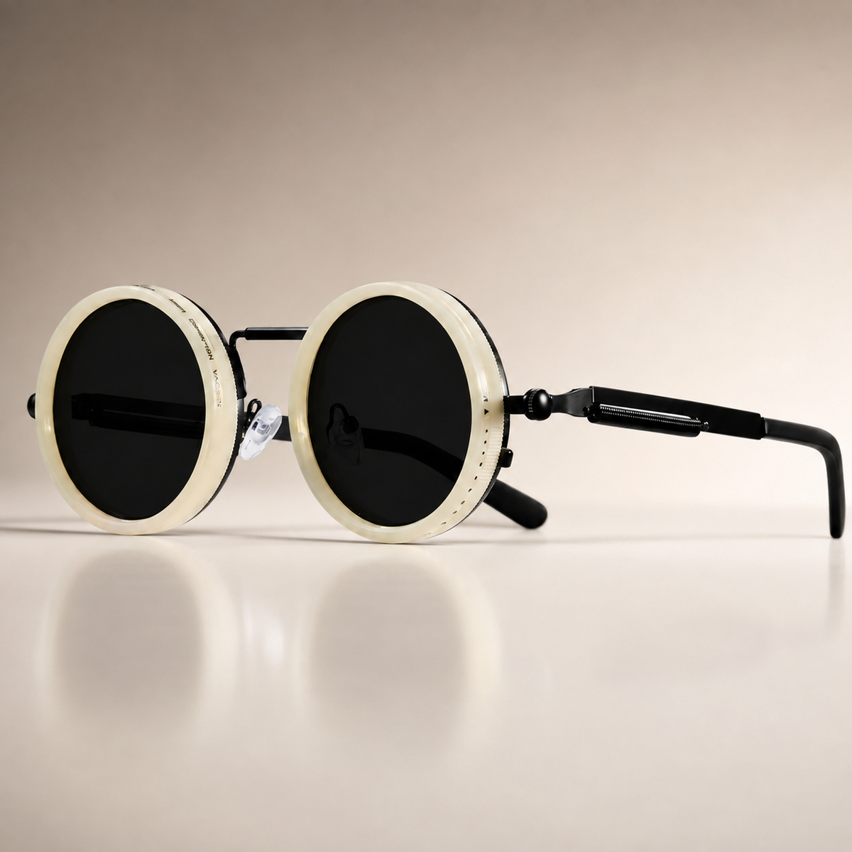 The Lennox Sunglasses
