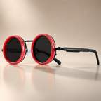 The Lennox Sunglasses