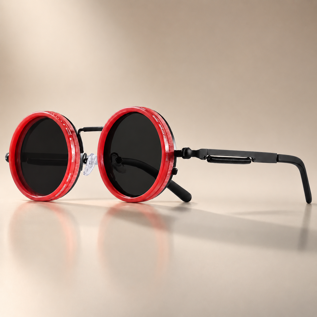 The Lennox Sunglasses