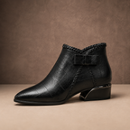 The Camille Boot