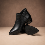 The Camille Boot