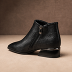 The Camille Boot