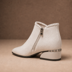 The Camille Boot