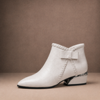 The Camille Boot