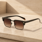 The Sutton Shades