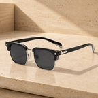 The Sutton Shades