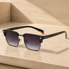 The Sutton Shades