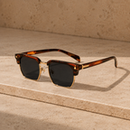 The Sutton Shades