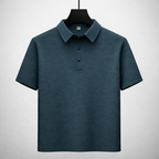 Beaumont Performance Polo