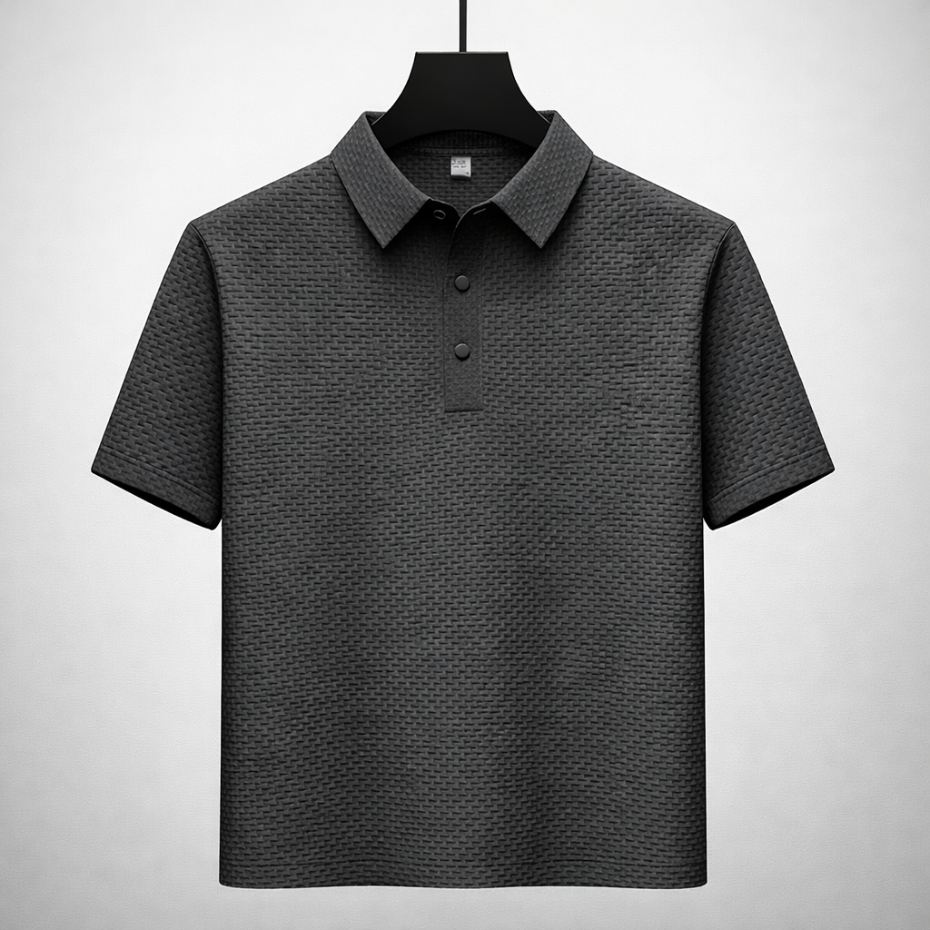 Beaumont Performance Polo