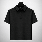 Beaumont Performance Polo