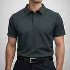 Beaumont Performance Polo