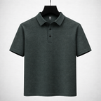 Beaumont Performance Polo