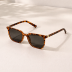 Monaco Square Shades